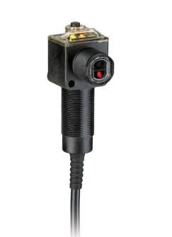 Allen Bradley 42EF-P2MPB-F4 Device