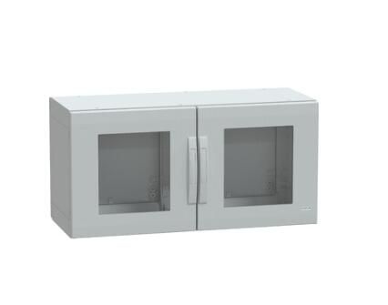 Schneider Electric NSYPLA5104TG polyester