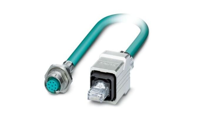 Phoenix Contact 1413599 Cable