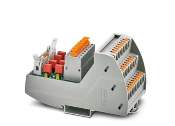 Phoenix Contact 2903599 Module