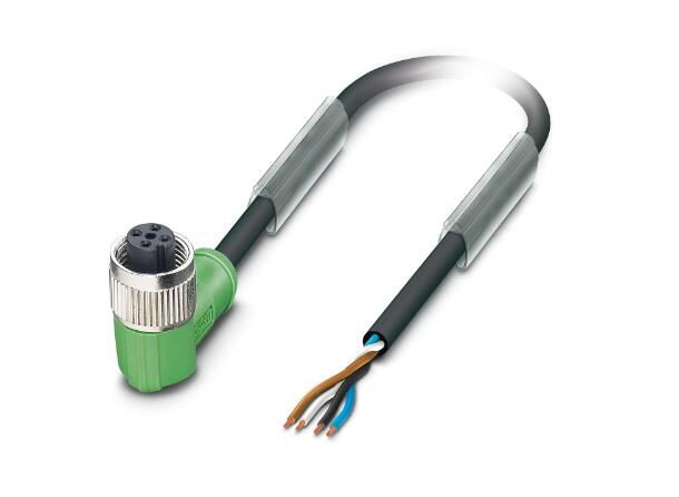 Phoenix Contact 1668247 Cable