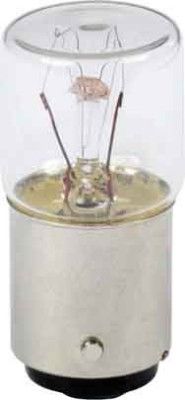 Telemecanique DL1BRM Bulb