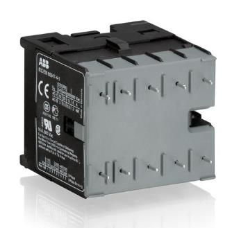 ABB B7-30-10-P80 Contactor