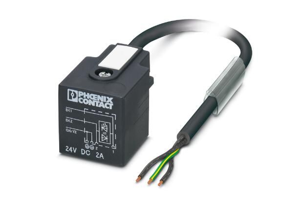 Phoenix Contact 1415916 Cable