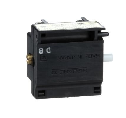 Schneider Electric 9001KA51 Switch