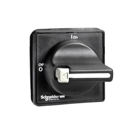 Schneider Electric KBF1PZ Device