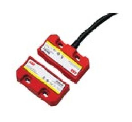 ABB 2TLA050072R6100 Device