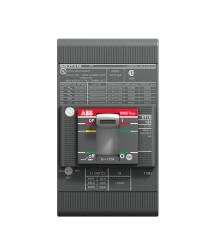 ABB XT1SU3030AFD000XXX Device