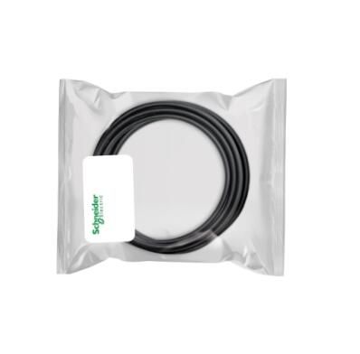 Schneider Electric VW3M8802R15 Cable