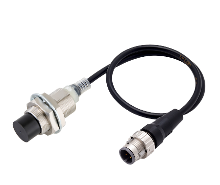 OMRON E2EX14MD1M1J03M Device