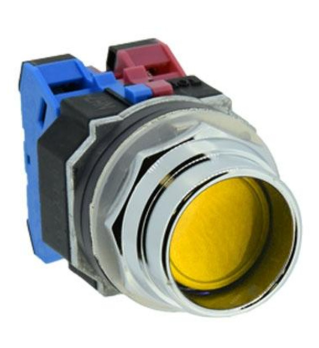 IDEC AOFD111NUY Device