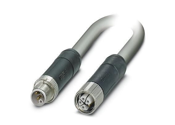 Phoenix Contact 1425020 Cable