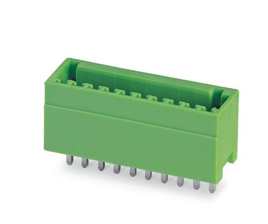 Phoenix Contact 1881655 Connector