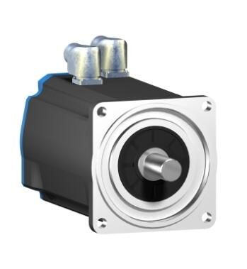 Schneider Electric BSH1401P12F2A Motor