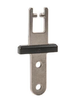 Allen Bradley 440K-A17116 Device