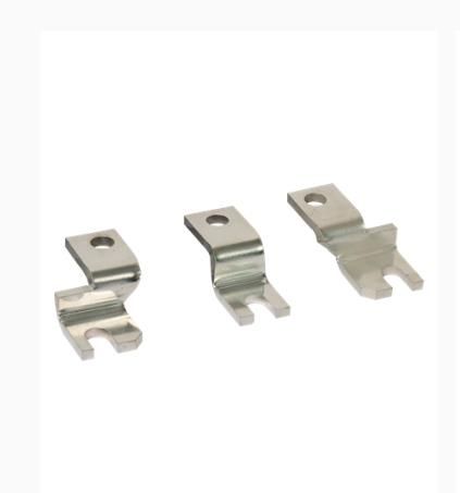 ABB BEA400-S5 Device