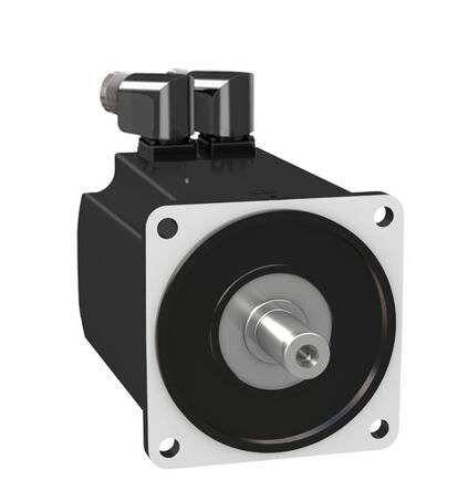 Schneider Electric BMH1401P12A2A Motor