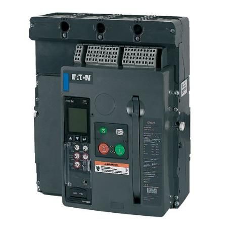 EATON/Moeller 183546 IZMX16B4-V10F-1 Device