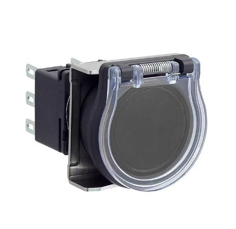 IDEC LBW6GB-A1T1B Device
