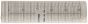 ABB P100L/7400G Recorder