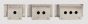 I2M/SS Enclosure-Eaton