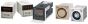 H3Y-2-C DC24V 0-5S Timer-Omron