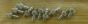 SMC Corporation M-3AU-3 Pneumatics