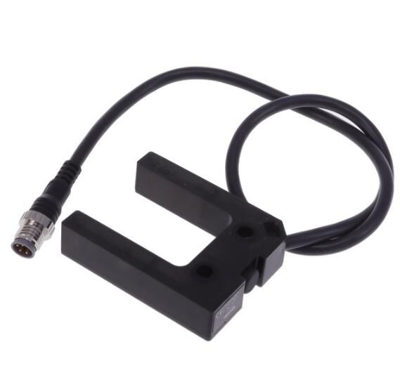 OMRON E3ZG81M3J Sensor