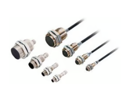 OMRON E2E-X50MC2L30-M1TJ 0.3M Device