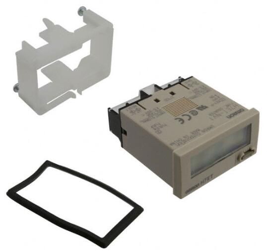OMRON H7ETNV1B Counter