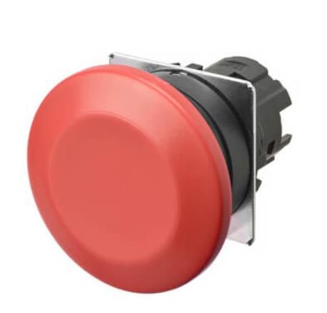 OMRON A22NZ-BMM-NRA Device