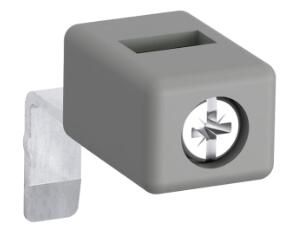 ABB LK110 Device