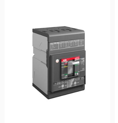 ABB XT2HU3090BFF000XXX Device