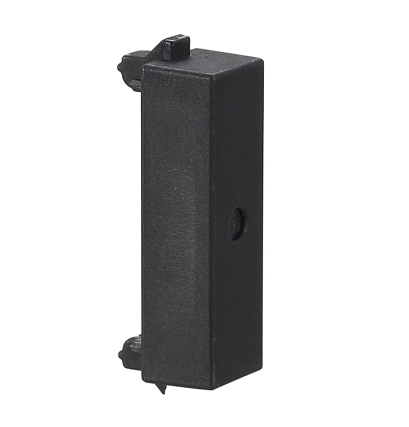 IDEC CW-DB Device