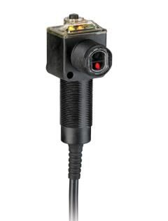 Allen Bradley 42EF-P2MPB-A2 Device