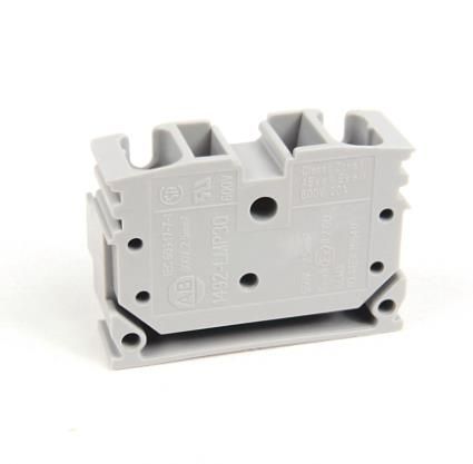 Allen Bradley 1492-LMP3QE Device