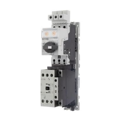 EATON/Moeller 167802 MSC-DE-1,2-M17-SP(110V50HZ,120V60HZ) Device