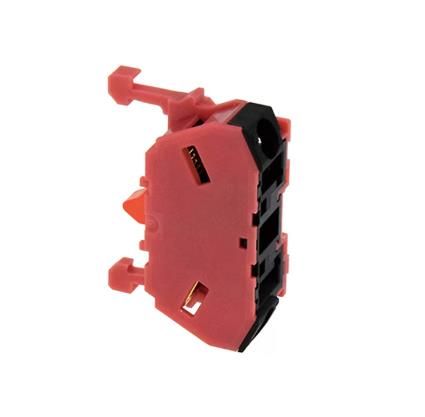 IDEC HW-U01R Device