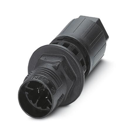 Phoenix Contact 1424040 Connector
