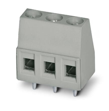 Phoenix Contact 5430328 Connector
