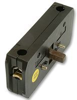 Moeller N-P1Z Switch