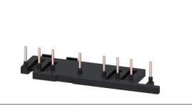 Siemens 3RA29133EA1 Module