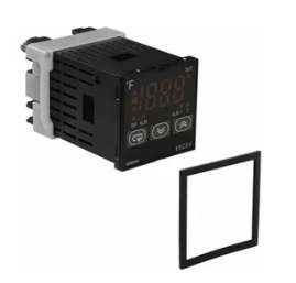 OMRON E5CSV-RTD AC/DC24 Device