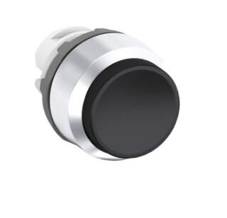 ABB MP3-60B21 Switches