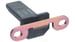 OMRON D4BS-K2 KEY