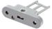 OMRON D4SL-NK3 Switch