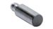 OMRON E2A3M18KS11WPB12M Sensor