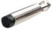 OMRON E2BM12KN08M1B2 Sensor