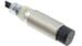 OMRON E2BM12KN08WPB12M Sensor