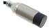 OMRON E2BM18KN16WPB12M Sensor